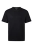 Stonecast heren T-shirt